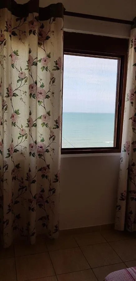 Apartamento Viva Golem 3